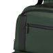 Рюкзак с отделением для ноутбука 15.6" OPENROAD 2.0 Samsonite kg2.034.003:5