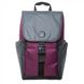 Рюкзак із поліестеру з відділенням для ноутбука 15,6" SECURFLAP Delsey 2020610-04:1