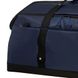 Дорожная сумка-рюкзак без колес из полиэстера RPET Ecodiver Samsonite kh7.001.005:8