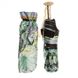 Зонт складной Pasotti item257-5x790/6-handle-s15:1