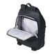 Жіночий рюкзак із нейлону/поліестеру з відділенням для планшета Inner City Hedgren hic11l/615:5