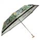 Зонт складной Pasotti item257-5x790/6-handle-s15:2