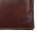 Кошелек мужской из натуральной кожи Braun Buffel 81432-682-060 коричневый:2