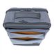 Рюкзак з нейлону з водовідштовхувальним покриттям з відділення для ноутбука та планшета Hext Hedgren hnxt04/214:8