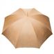 Зонт трость Pasotti item189-53910/89-handle-k61:2