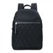 Жіночий рюкзак із нейлону/поліестеру з відділенням для планшета Inner City Hedgren hic11l/615:1