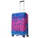 Чехол для чемодана из ткани Travelite tl000319-91-3:1