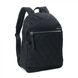 Жіночий рюкзак із нейлону/поліестеру з відділенням для планшета Inner City Hedgren hic11l/615:2
