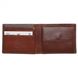 Кошелек мужской из натуральной кожи Braun Buffel 81432-682-060 коричневый:5