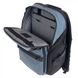 Рюкзак з відділенням для ноутбука з балістичного нейлону Search Alpha Bravo Tumi 0232789nvb:7