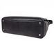Сумка женская Gianni Conti из натуральной кожи 913156-black:5