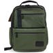 Рюкзак с отделением для ноутбука 15.6" OPENROAD 2.0 Samsonite kg2.034.003:1