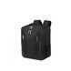 Рюкзак із поліестеру RPET Wanderlite American Tourister з відділення для ноутбука mj6.009.008:2
