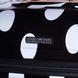 Детский чемодан из abs пластика Disney Legends American Tourister на 4 колесах 19c.009.006 мультицвет:3