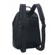 Жіночий рюкзак із нейлону/поліестеру з відділенням для планшета Inner City Hedgren hic11l/615:3