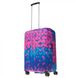 Чехол для чемодана из ткани Travelite tl000319-91-3:2