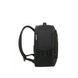 Рюкзак із поліестеру RPET Wanderlite American Tourister з відділення для ноутбука mj6.009.008:3