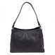 Сумка женская Gianni Conti из натуральной кожи 913156-black:1