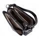 Сумка женская Gianni Conti из натуральной кожи 913156-black:6