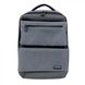 Рюкзак з нейлону з водовідштовхувальним покриттям з відділення для ноутбука та планшета Hext Hedgren hnxt04/214:1