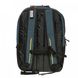 Рюкзак из ткани с отделением для ноутбука CITY DRIFT American Tourister 28g.019.002:4