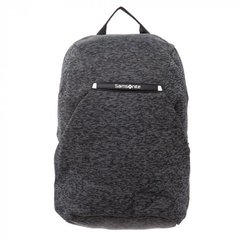 Рюкзак з відділенням для ноутбука Samsonite cu9.008.005