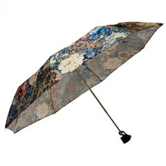 Зонт складной Pasotti item257-9a366/1-handle