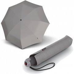 Зонт складной автомат Knirps E.200 Medium Duomatic kn9512000601