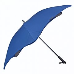 Зонт blunt-classic2.0-navy