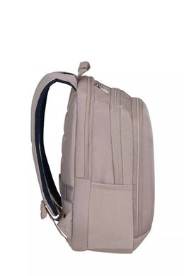 Рюкзак из полиэстера с отделением для ноутбука GUARDIT CLASSY Samsonite kh1.008.002 kh1.008.002