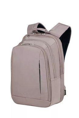 Рюкзак із поліестеру з відділенням для ноутбука GUARDIT CLASSY Samsonite kh1.008.002