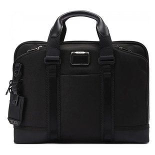 Сумка-портфель Tumi Alpha Bravo Academy Briefcase 15" 0232790d