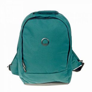 Рюкзак с отделением для ноутбука 13,3" Delsey SECURBAN 3334603-03