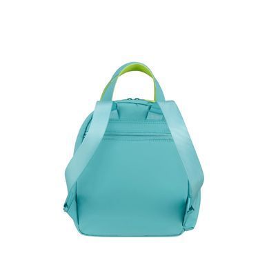 Рюкзак з поліестеру RPET Puffypop American Tourister mj1.021.002