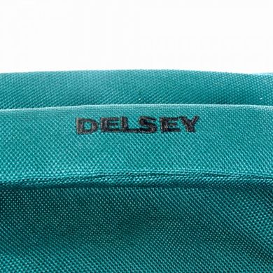 Рюкзак с отделением для ноутбука 13,3" Delsey SECURBAN 3334603-03