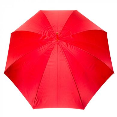 Зонт трость Pasotti item189-58276/117-handle-a35