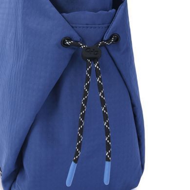 Сумка жіноча із RPET String Hedgren hstg06/889