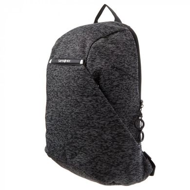 Рюкзак з відділенням для ноутбука Samsonite cu9.008.005