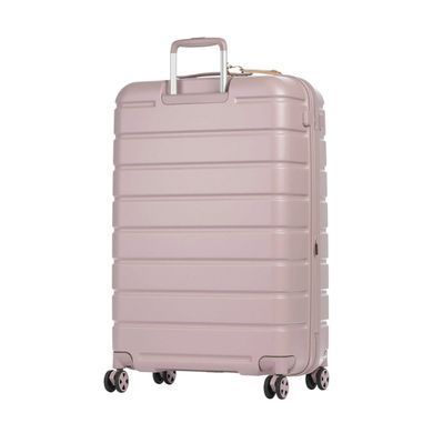Валіза з RPet зі знімними колесами з розширенням RELIFE Roncato 463451/1102