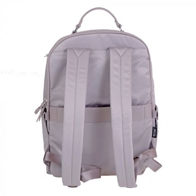 Женский рюкзак из полиэстера с отделением для ноутбука и планшета KARISSA BIZ 2.0 Samsonite kh0.008.004