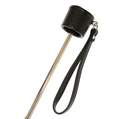 Зонт складной Pasotti item257-9a366/1-handle