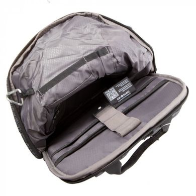 Рюкзак с отделением под ноутбук Samsonite cu9.008.005