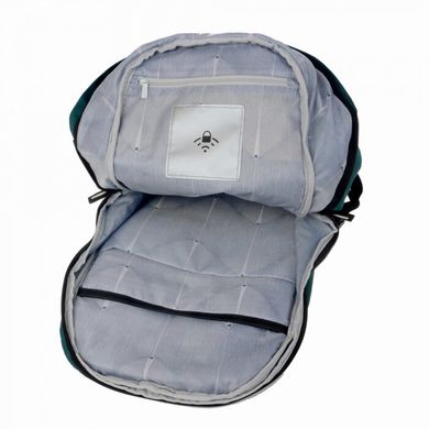 Рюкзак с отделением для ноутбука 13,3" Delsey SECURBAN 3334603-03