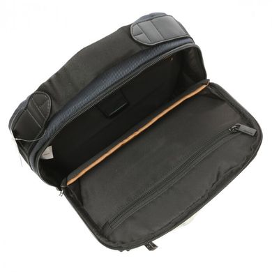 Рюкзак из ткани с отделением для ноутбука до 13,3" OPENROAD Samsonite 24n.001.010