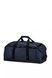 Дорожная сумка-рюкзак без колес из полиэстера RPET Ecodiver Samsonite kh7.001.006:1