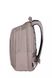 Рюкзак из полиэстера с отделением для ноутбука GUARDIT CLASSY Samsonite kh1.008.002 kh1.008.002:9