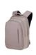 Рюкзак из полиэстера с отделением для ноутбука GUARDIT CLASSY Samsonite kh1.008.002 kh1.008.002:1