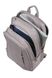Рюкзак из полиэстера с отделением для ноутбука GUARDIT CLASSY Samsonite kh1.008.002 kh1.008.002:5