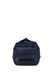 Дорожня сумка-рюкзак без колес з поліестеру RPET Ecodiver Samsonite kh7.001.006:5