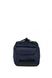 Дорожня сумка-рюкзак без колес з поліестеру RPET Ecodiver Samsonite kh7.001.006:6